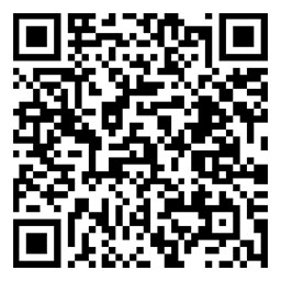 欧易-官方数字货币交易平台APP | 注册领好礼二维码